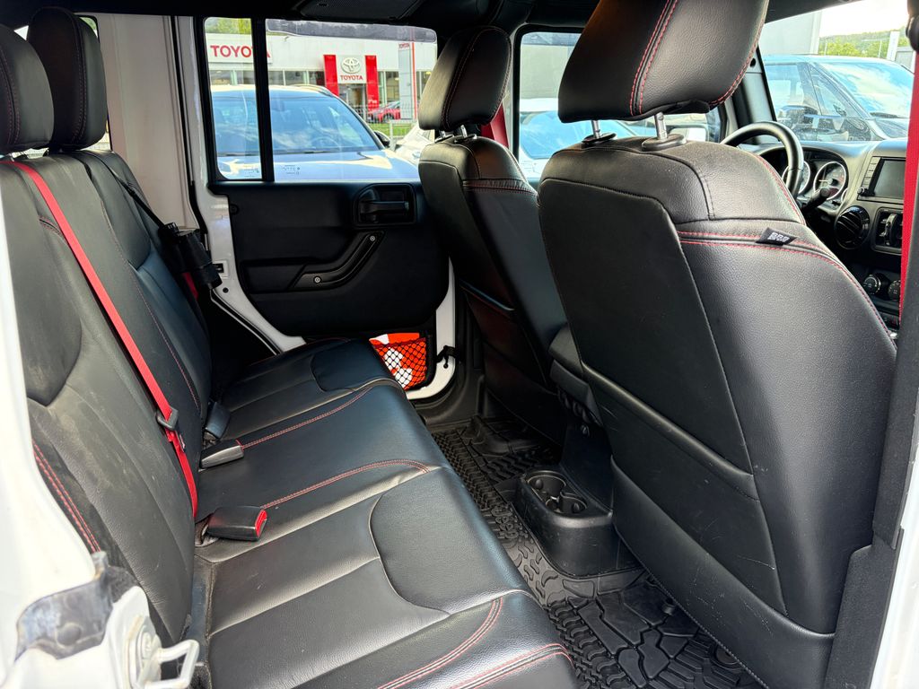 jeep-wrangler-2-8-crdi-147kw-at6 - 7