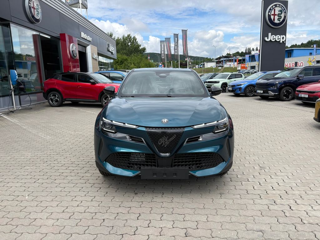 alfa-romeo-ibrida-1-2-turbo-hybrid-145k-edct6 - 1