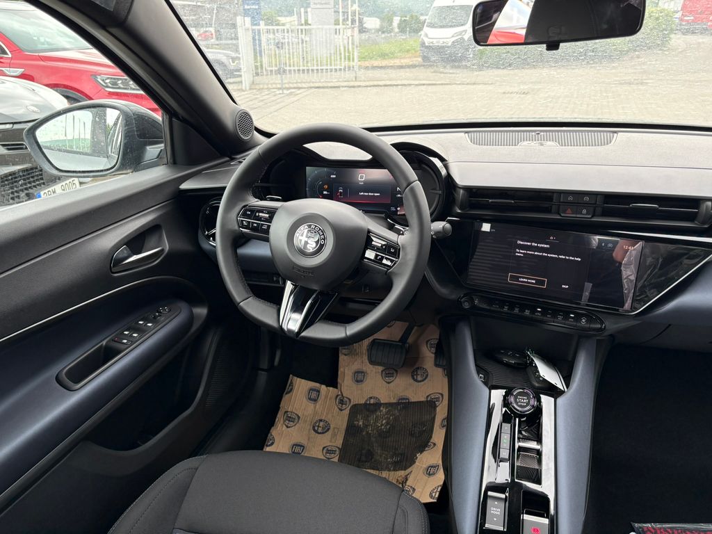 alfa-romeo-ibrida-1-2-turbo-hybrid-145k-edct6 - 9