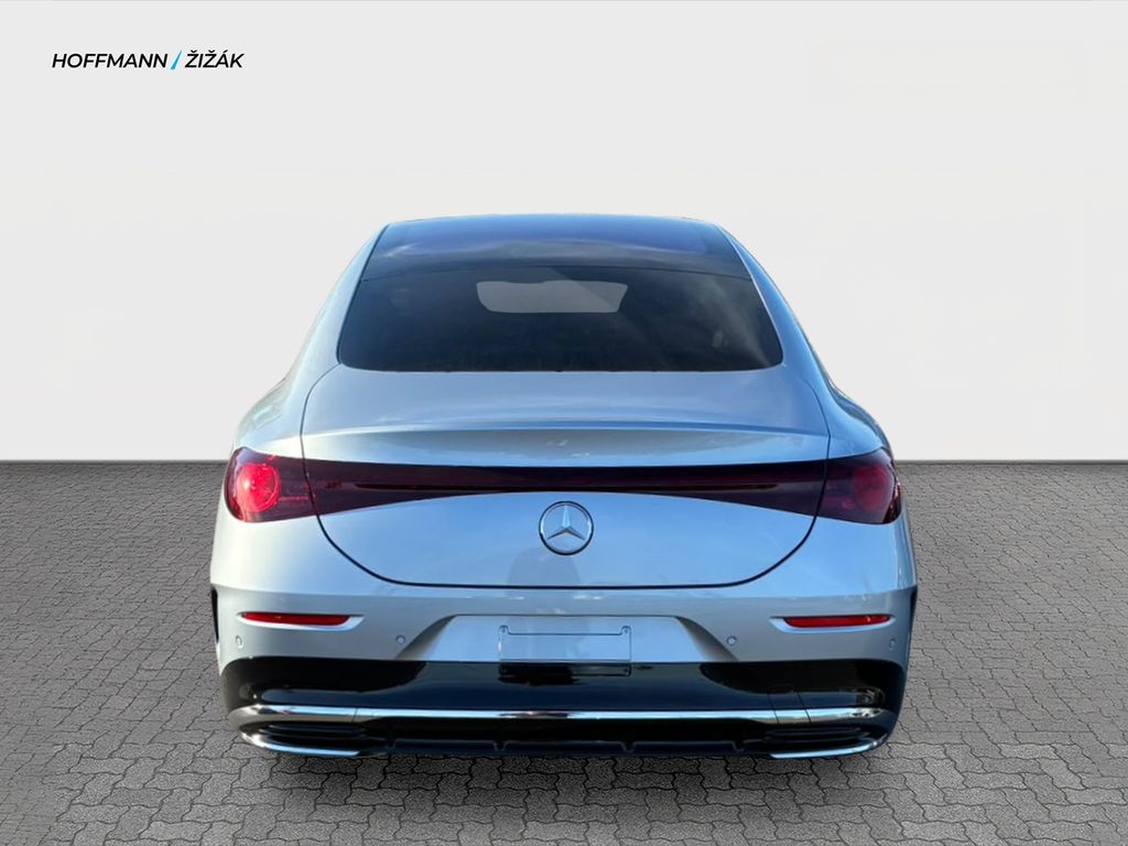 mercedes-benz-cla-250-electric - 5