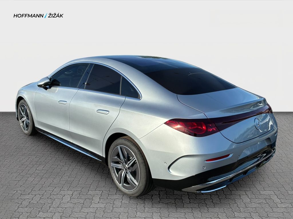 mercedes-benz-cla-250-electric - 6