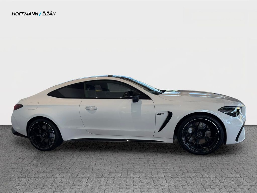 mercedes-benz-cle-53-amg - 5