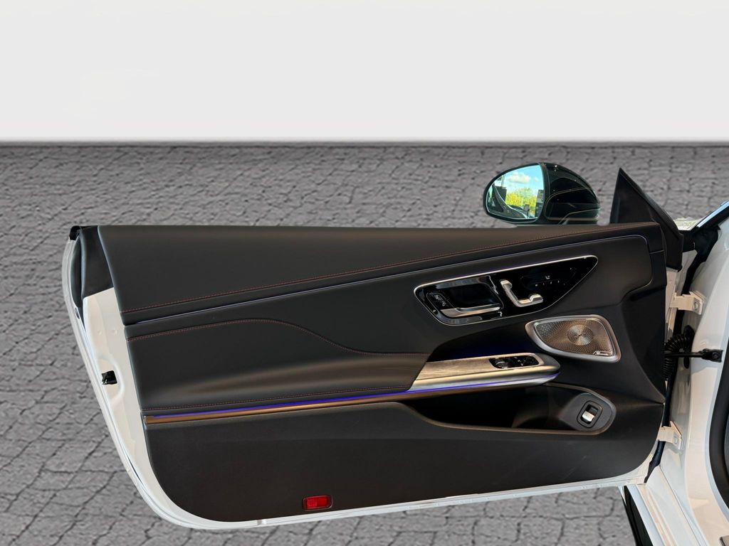 mercedes-benz-cle-53-amg - 7