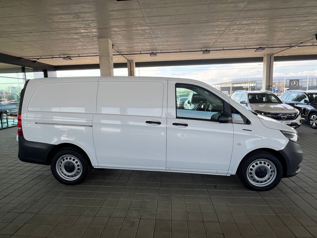 mercedes-benz-vito-evito-112-kawa-long-cz-dph - 3