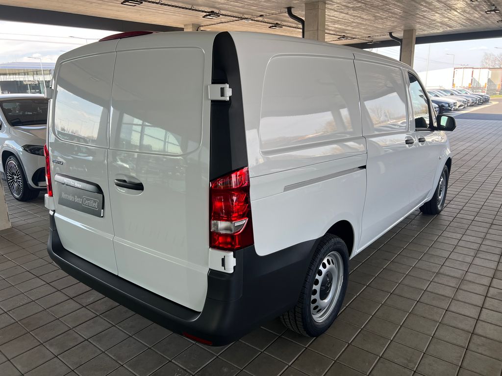 mercedes-benz-vito-evito-112-kawa-long-cz-dph - 4