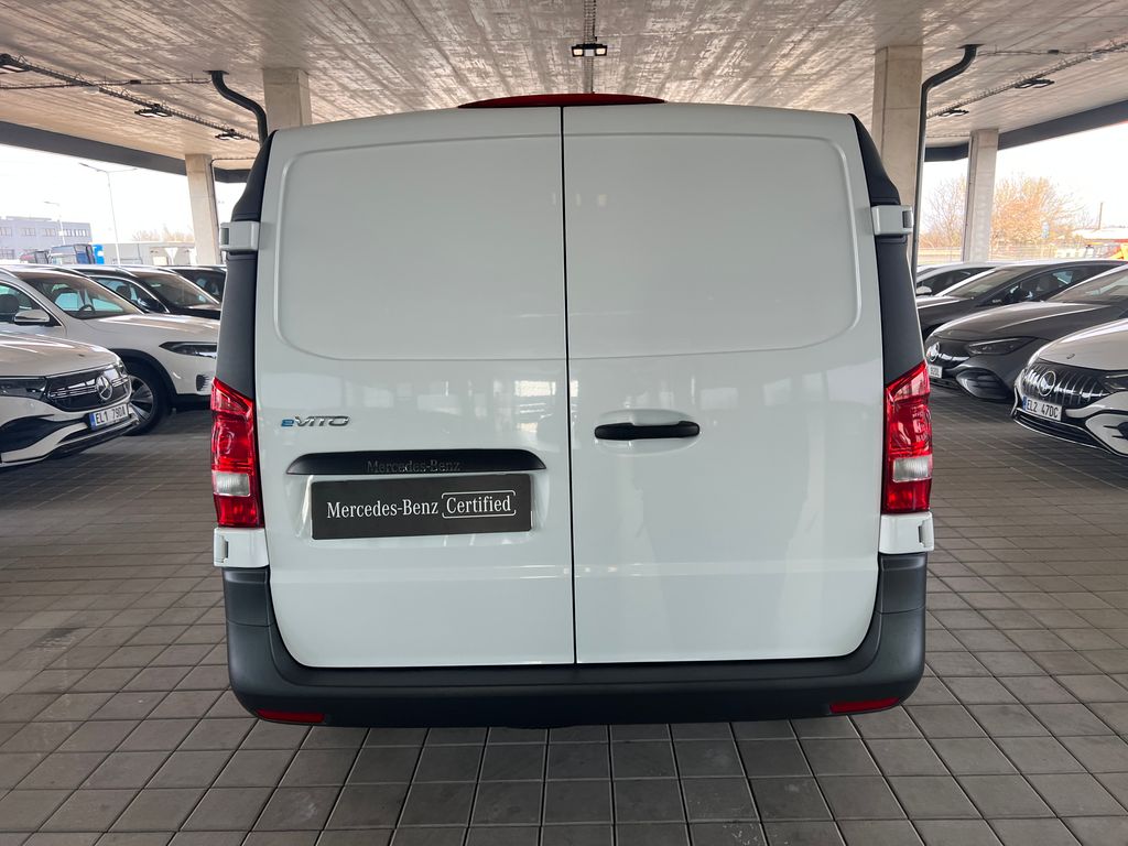 mercedes-benz-vito-evito-112-kawa-long-cz-dph - 5