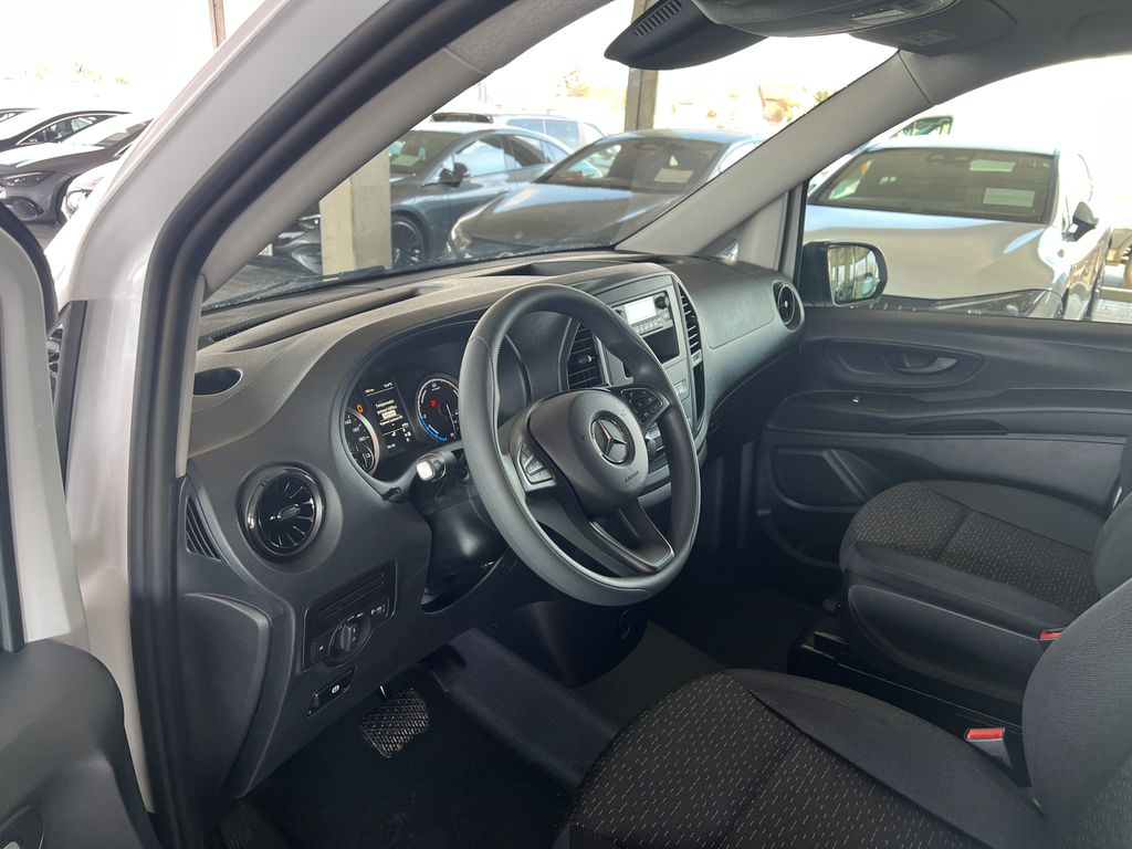 mercedes-benz-vito-evito-112-kawa-long-cz-dph - 8