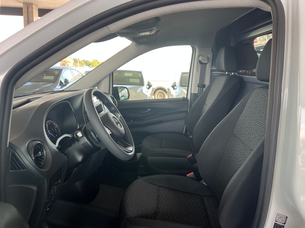 mercedes-benz-vito-evito-112-kawa-long-cz-dph - 9