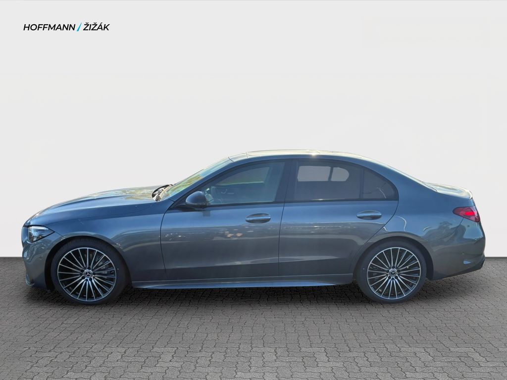 mercedes-benz-tridy-c-220-d-4matic-edition-140-years - 5