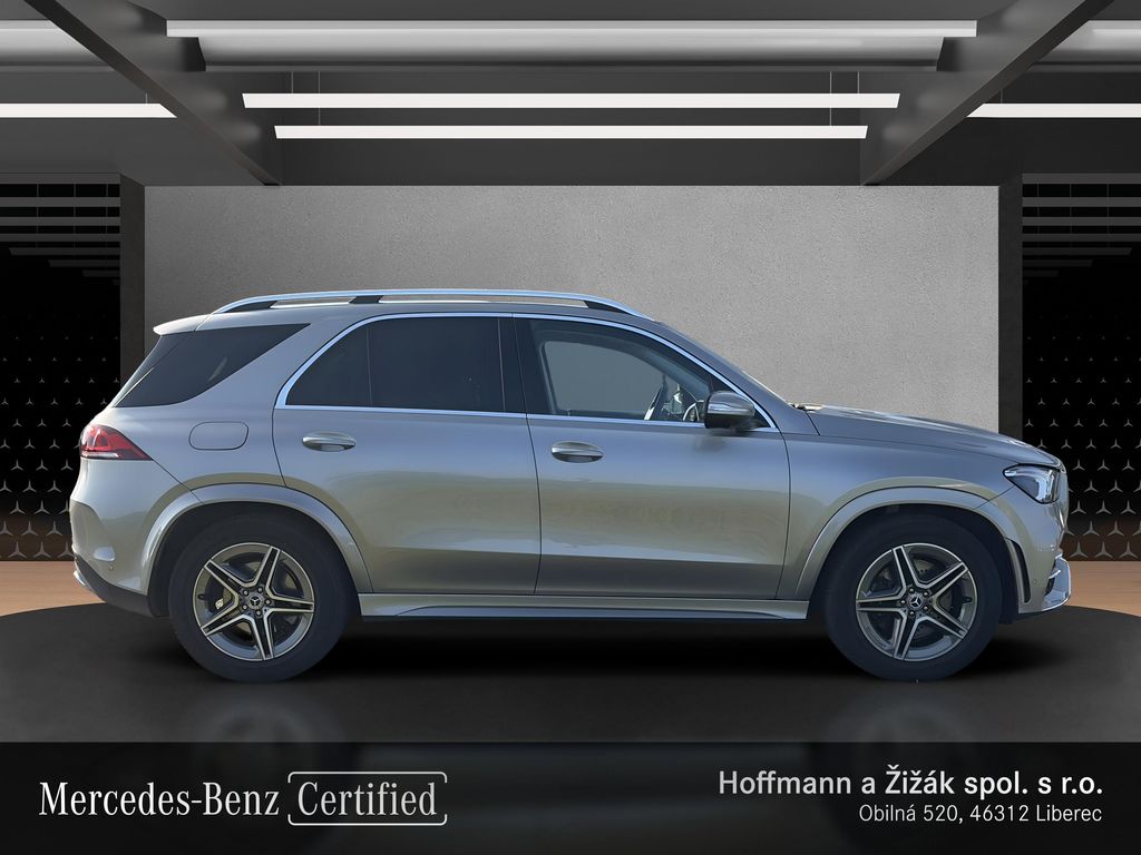 mercedes-benz-gle-400-d-amg-4matic - 3