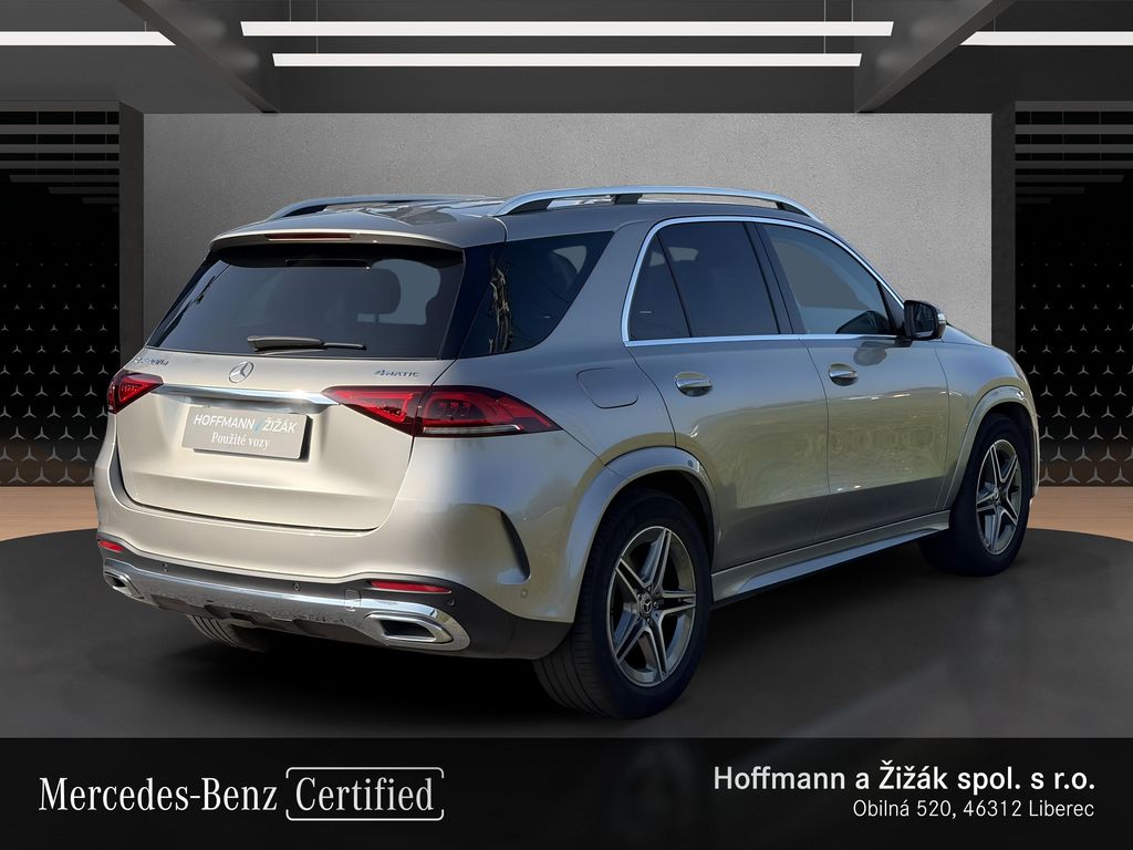 mercedes-benz-gle-400-d-amg-4matic - 4