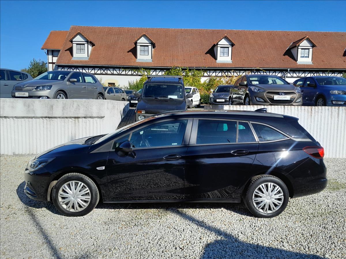 opel-astra-1-6-cdti-81kw - 3