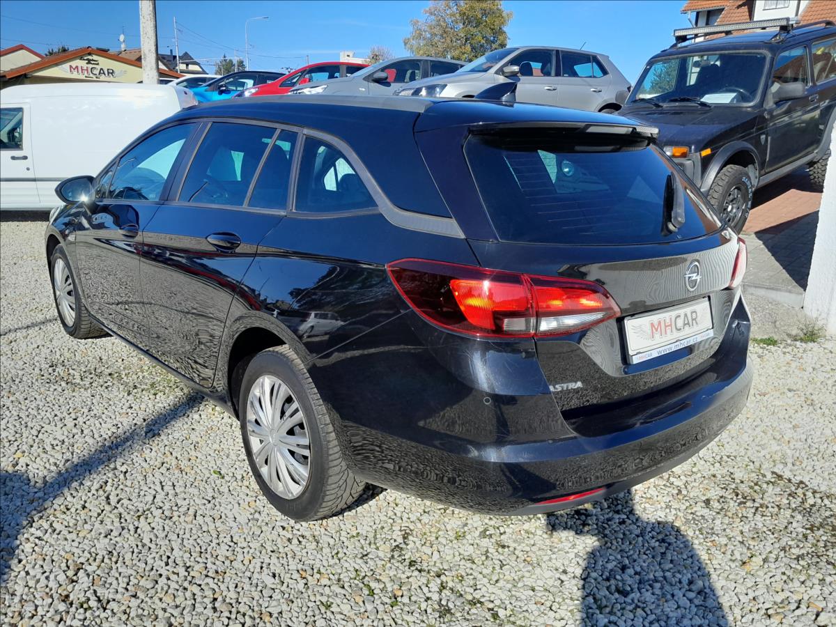 opel-astra-1-6-cdti-81kw - 4