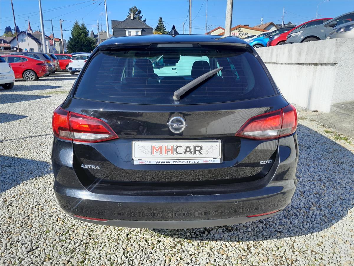 opel-astra-1-6-cdti-81kw - 5