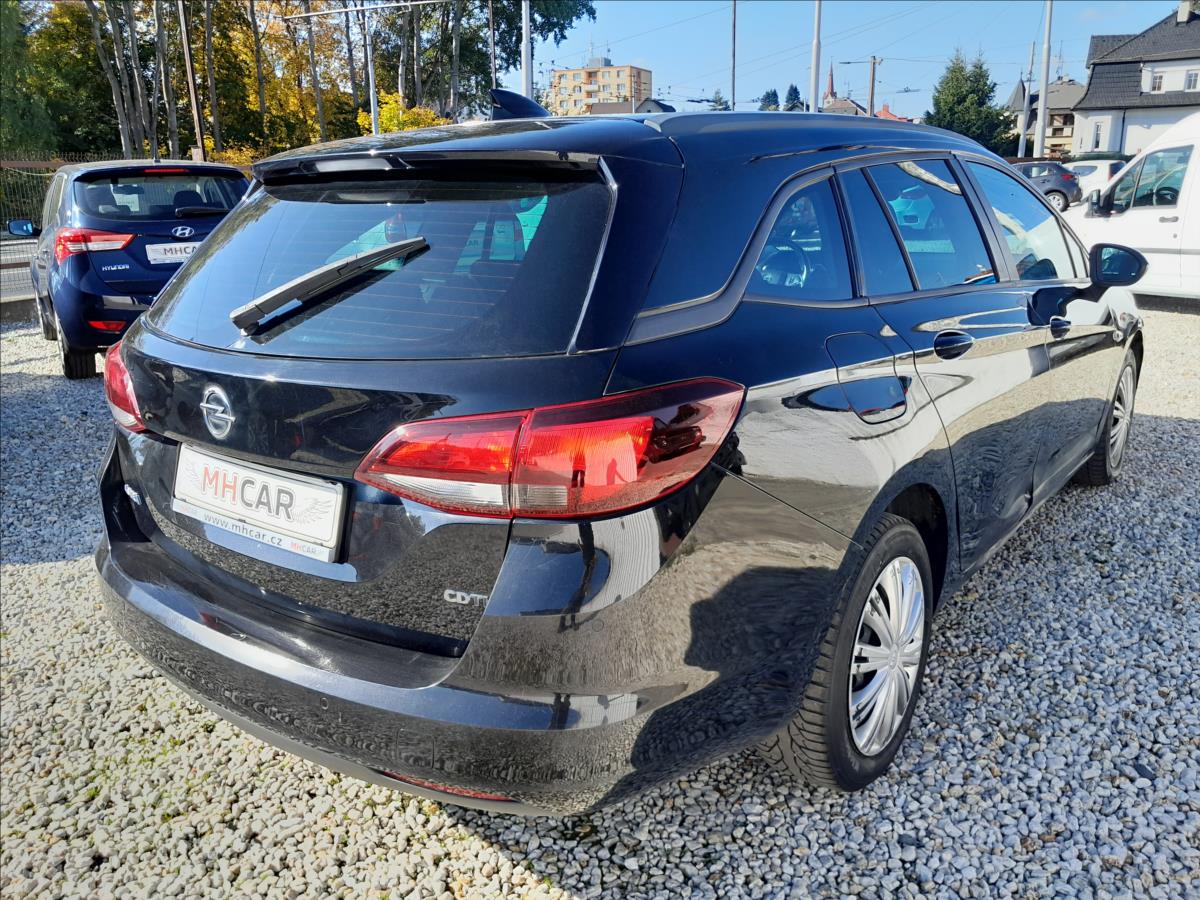 opel-astra-1-6-cdti-81kw - 6