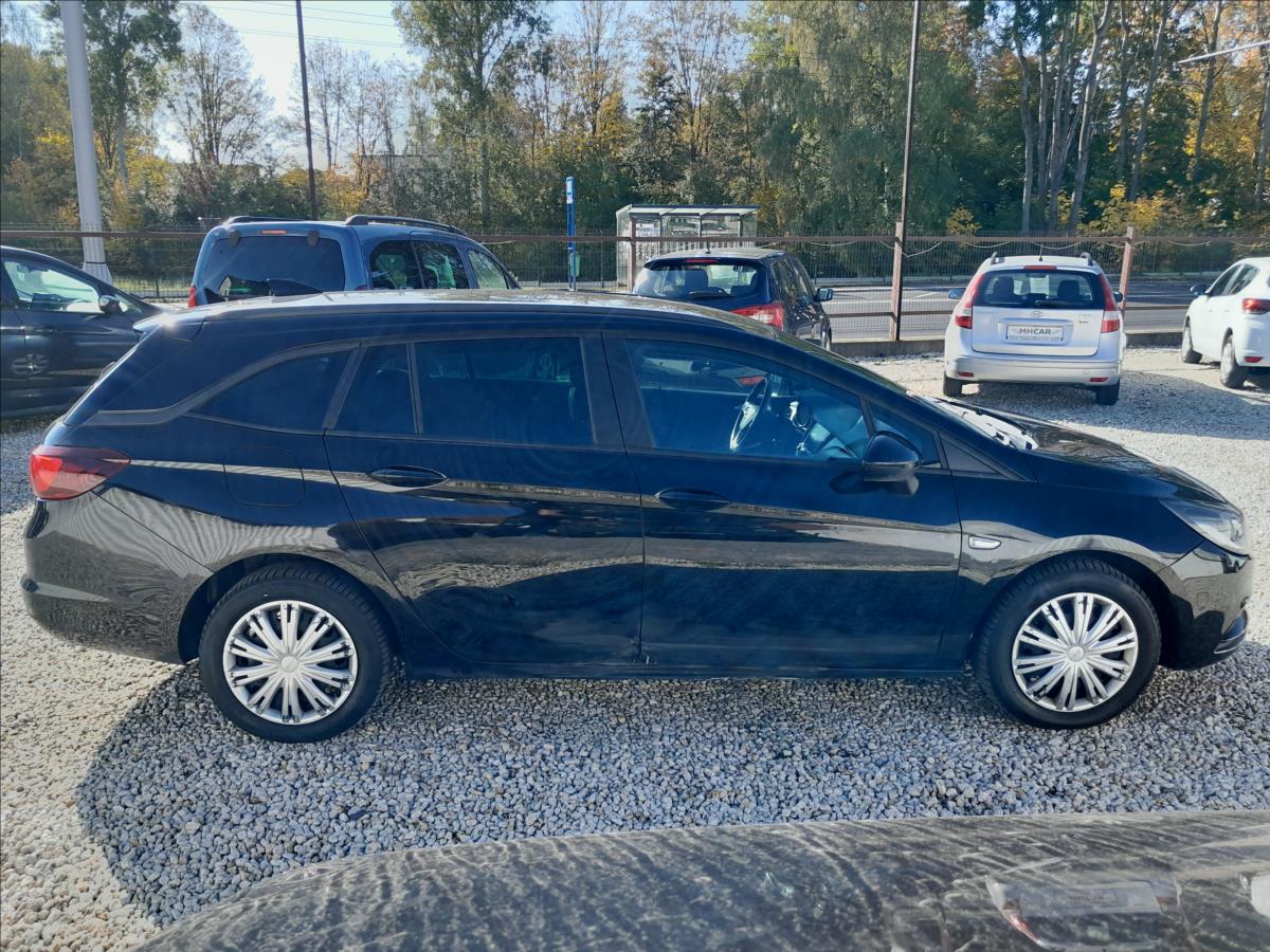 opel-astra-1-6-cdti-81kw - 7