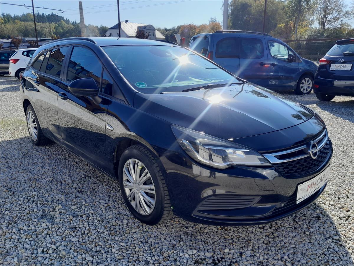 opel-astra-1-6-cdti-81kw - 8