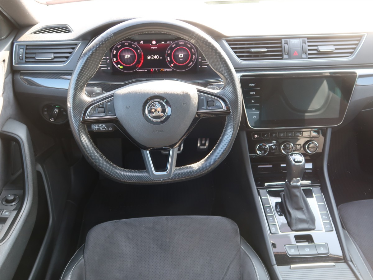 skoda-superb-2-0-tsi-dsg-sportline-4x4 - 4