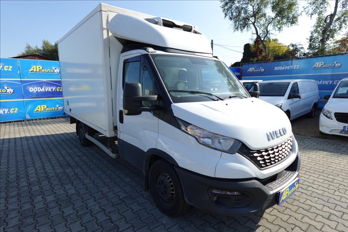 iveco-daily-3-0-hpt-35s18-skrin-mrazak-20-c - 4
