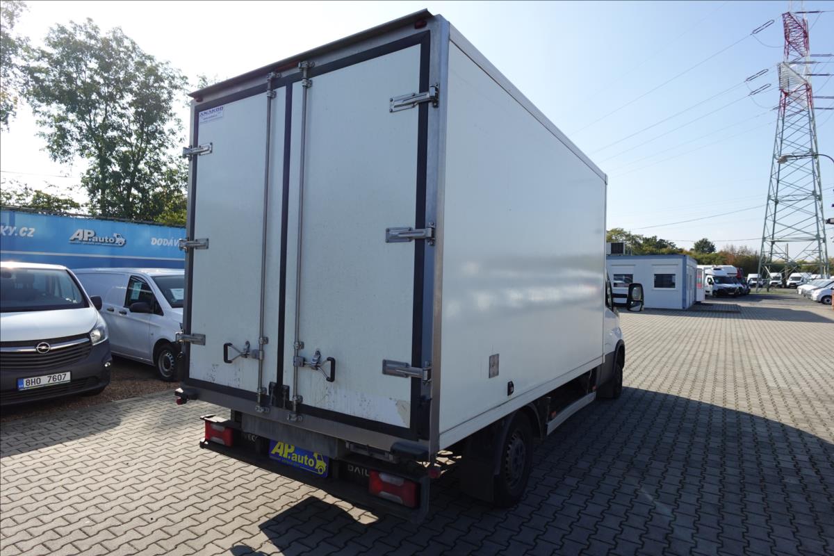 iveco-daily-3-0-hpt-35s18-skrin-mrazak-20-c - 6