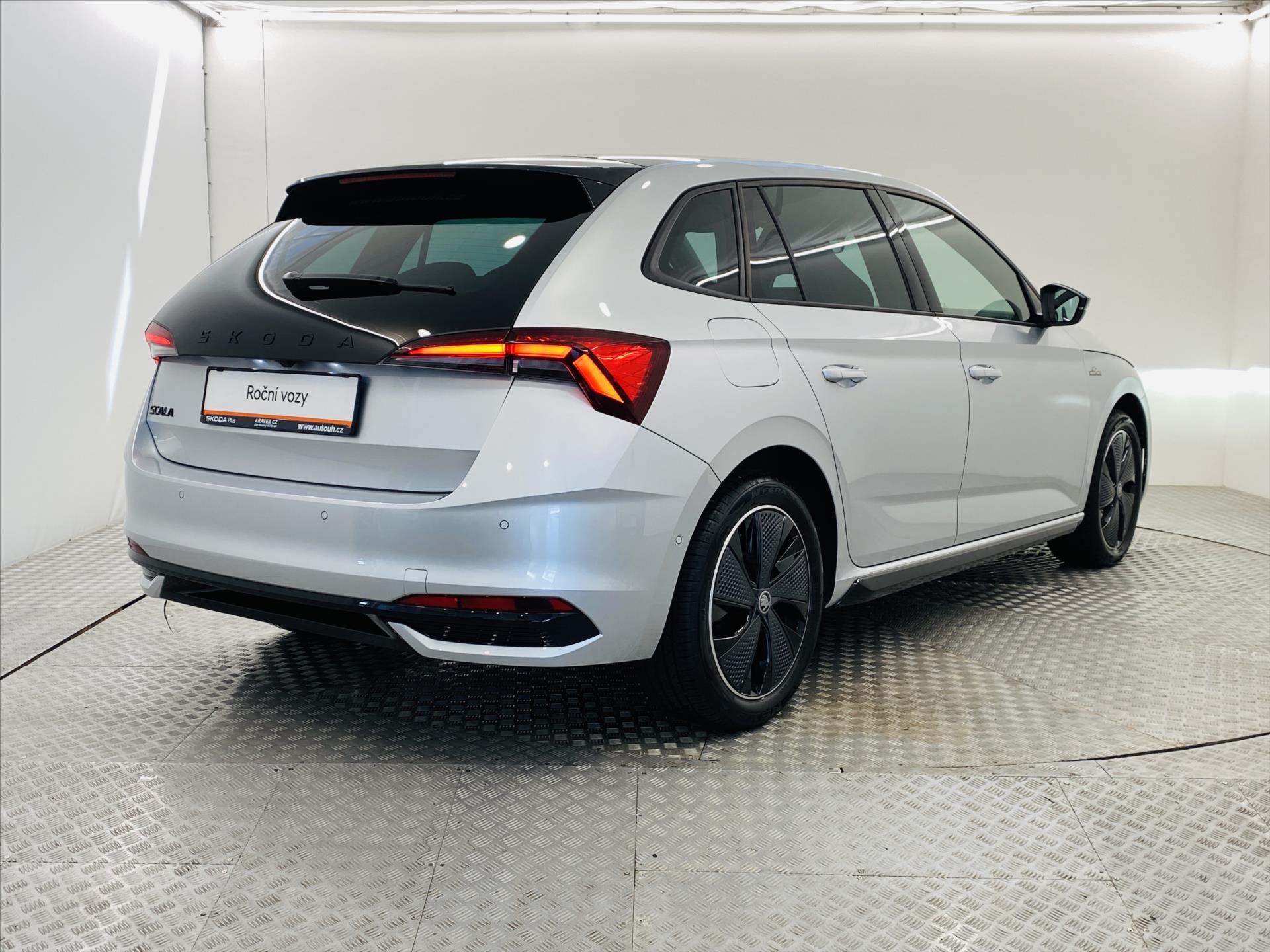 skoda-scala-1-0-tsi-85kw-dsg-monte-carlo - 1