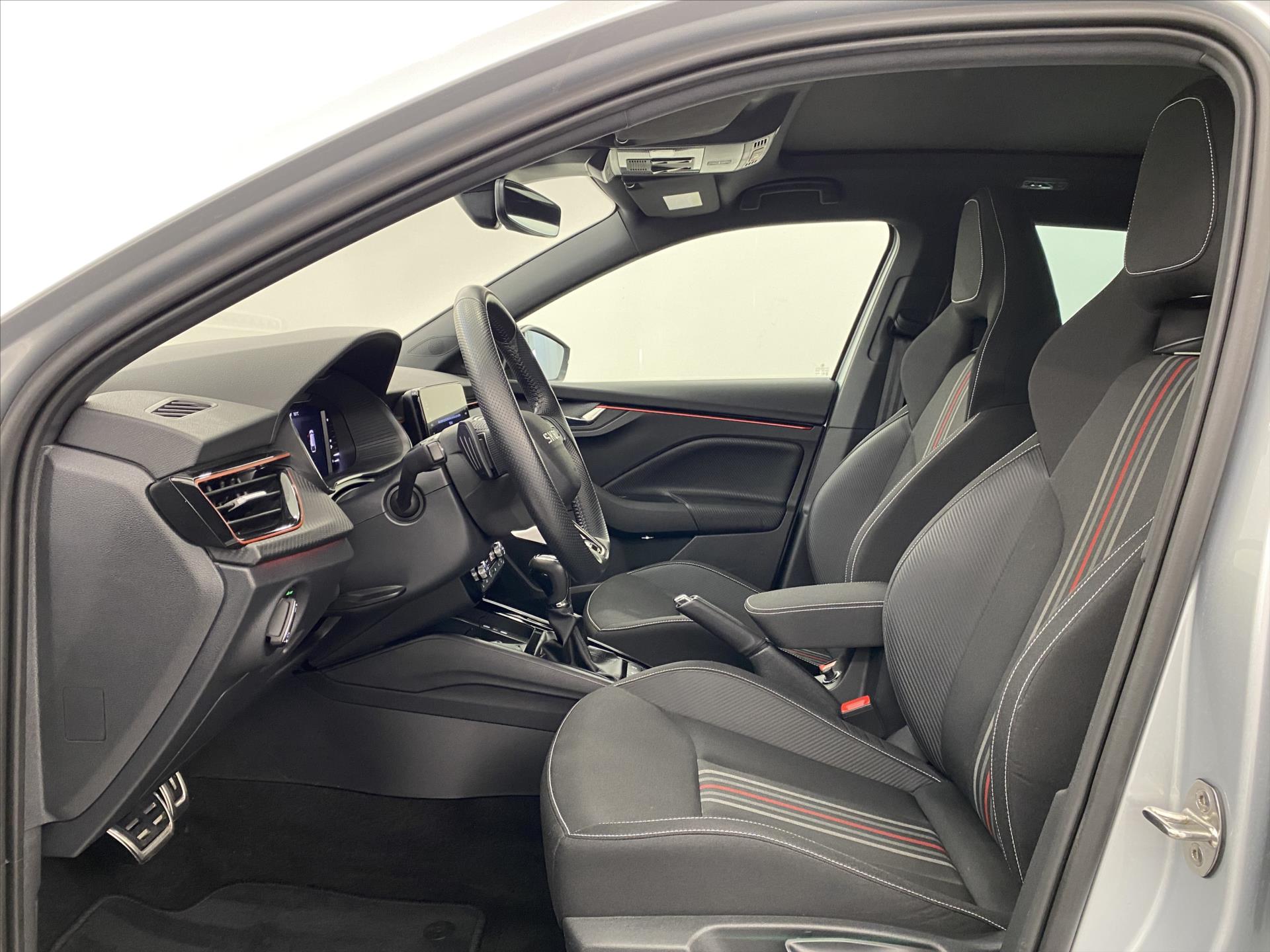 skoda-scala-1-0-tsi-85kw-dsg-monte-carlo - 4