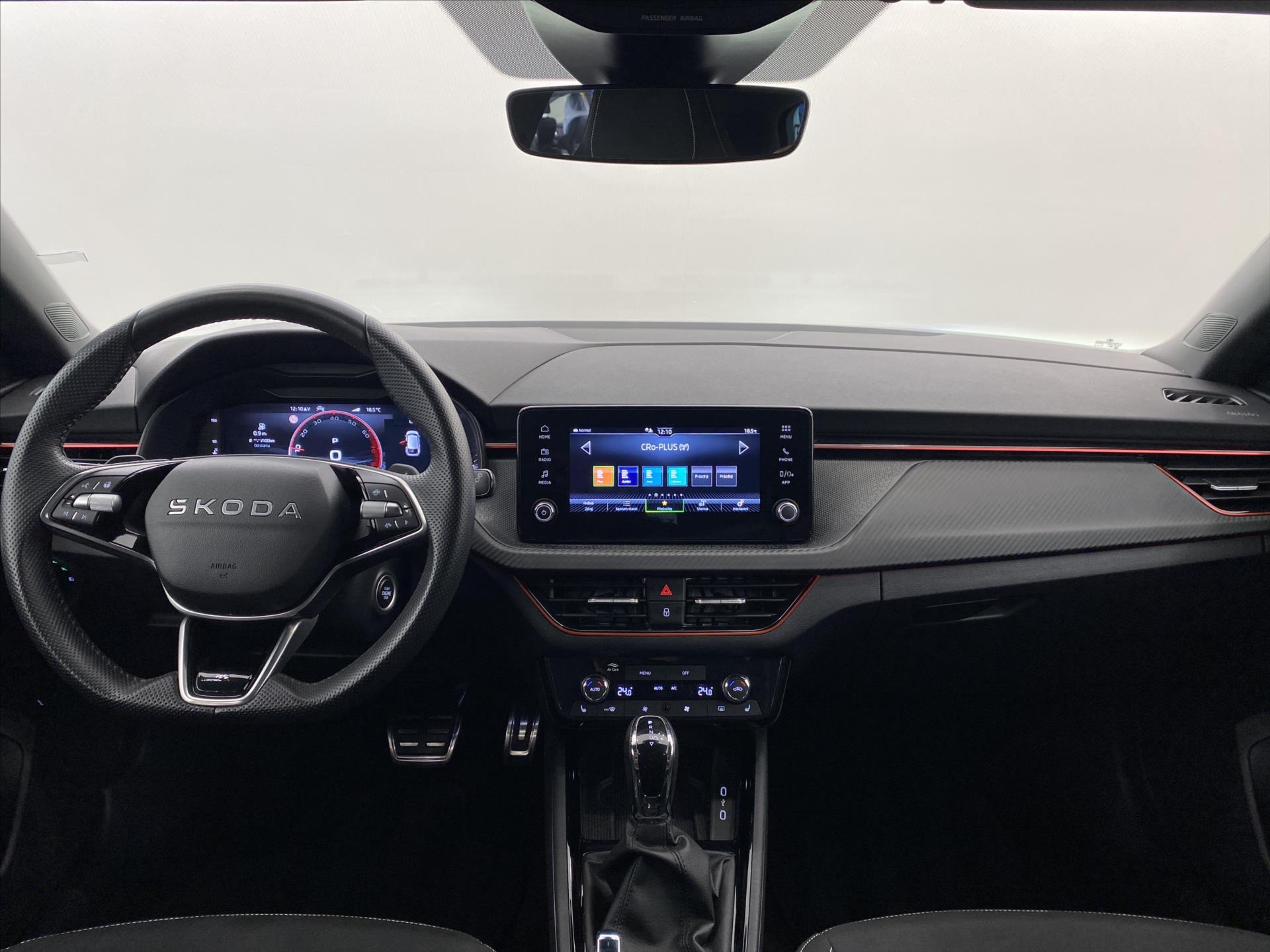 skoda-scala-1-0-tsi-85kw-dsg-monte-carlo - 8