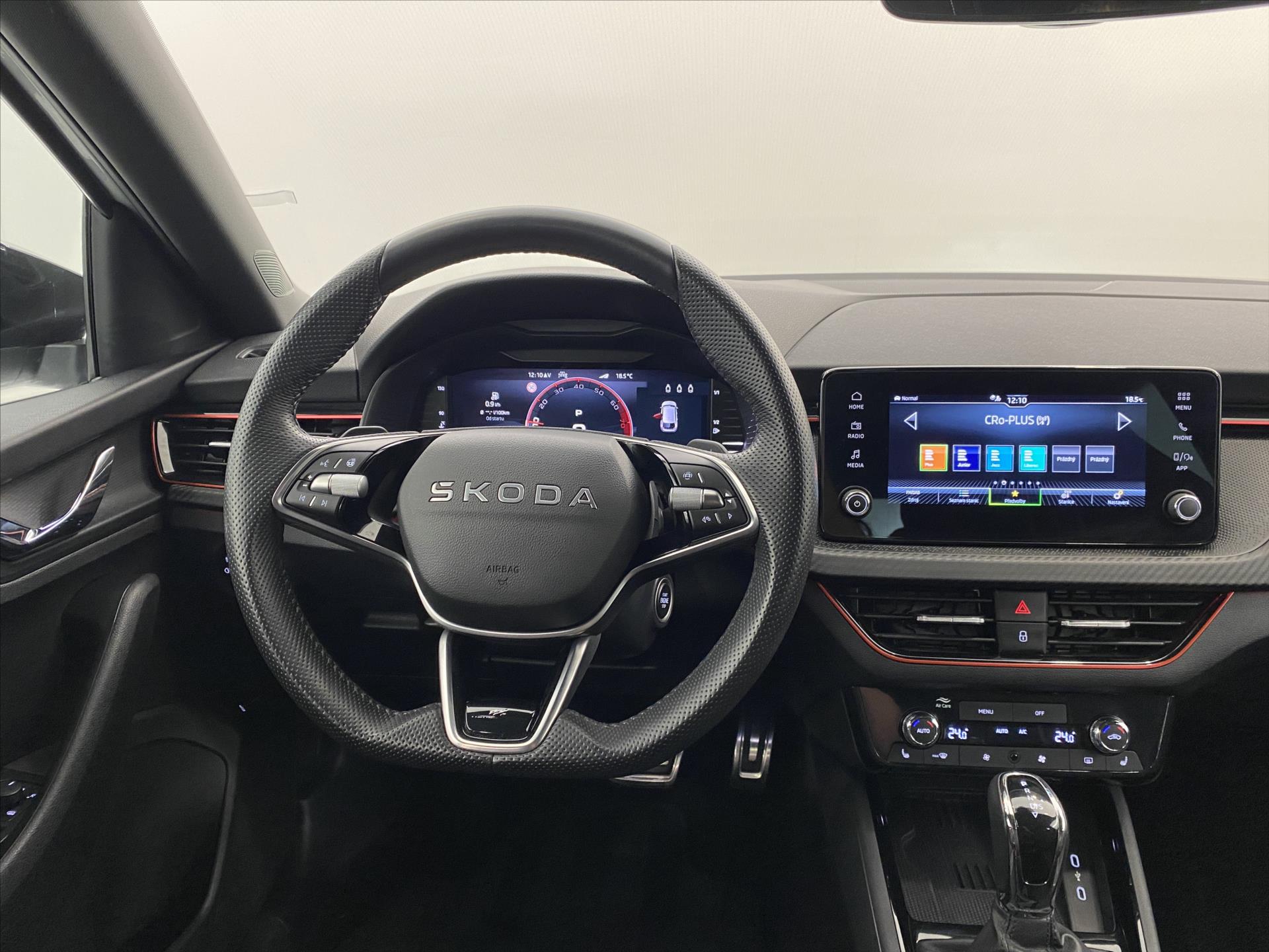 skoda-scala-1-0-tsi-85kw-dsg-monte-carlo - 9
