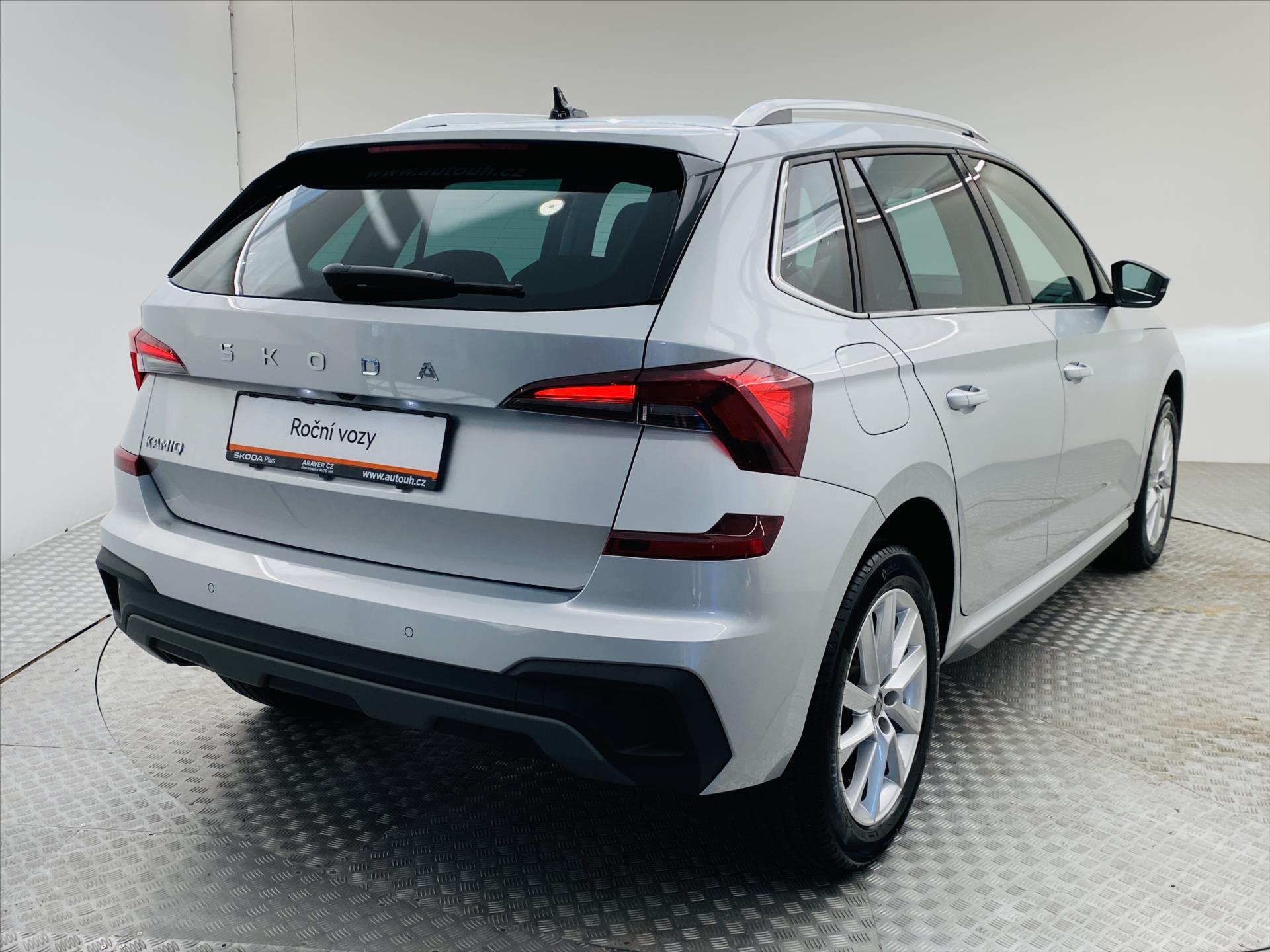skoda-kamiq-1-0-tsi-85kw-top-selection - 1