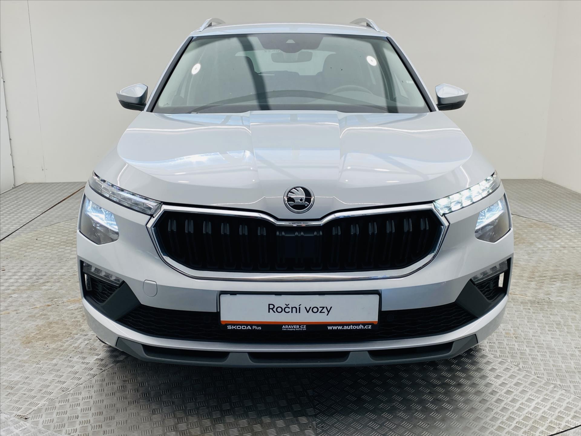 skoda-kamiq-1-0-tsi-85kw-top-selection - 3