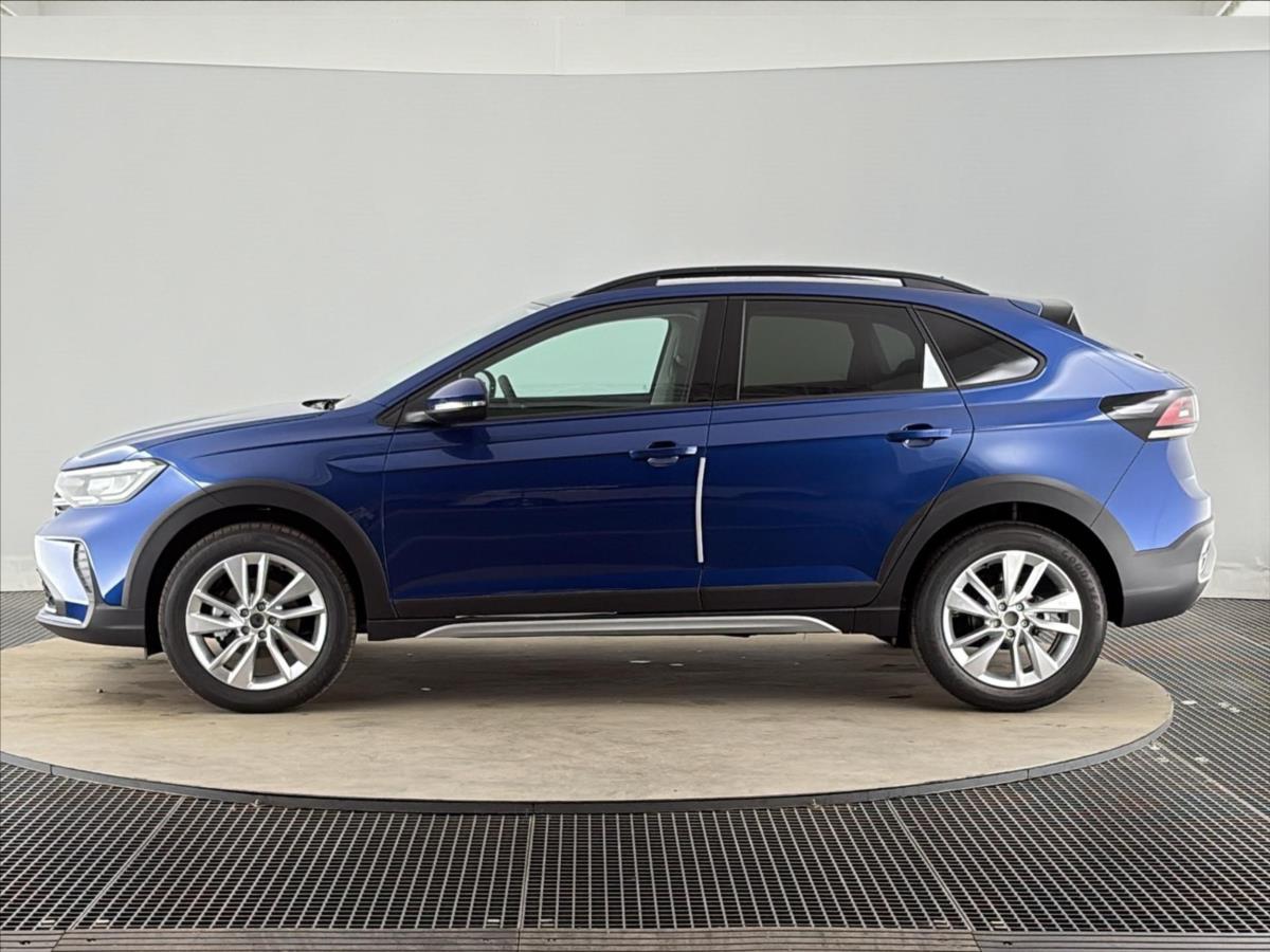 volkswagen-taigo-1-0-tsi-people - 1