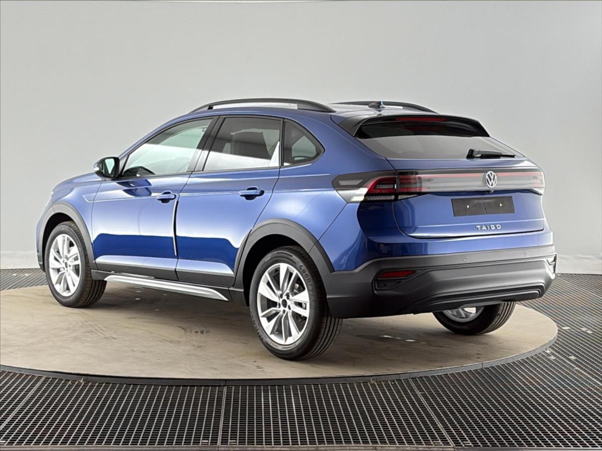 volkswagen-taigo-1-0-tsi-people - 2