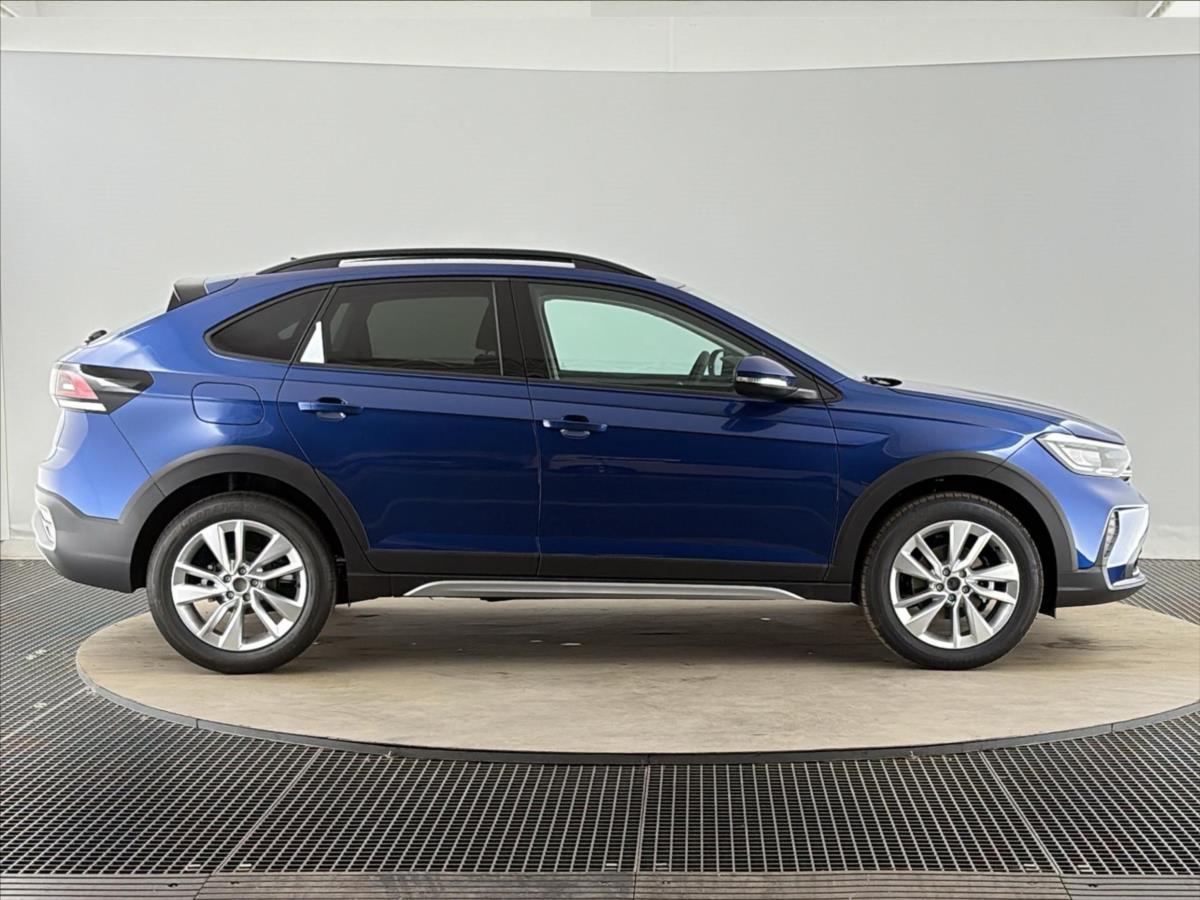 volkswagen-taigo-1-0-tsi-people - 4