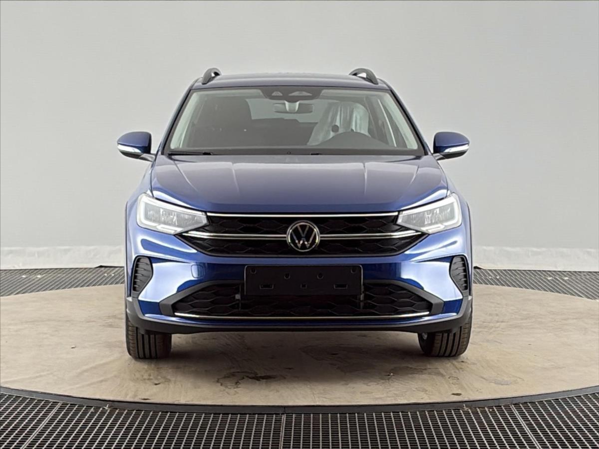 volkswagen-taigo-1-0-tsi-people - 6