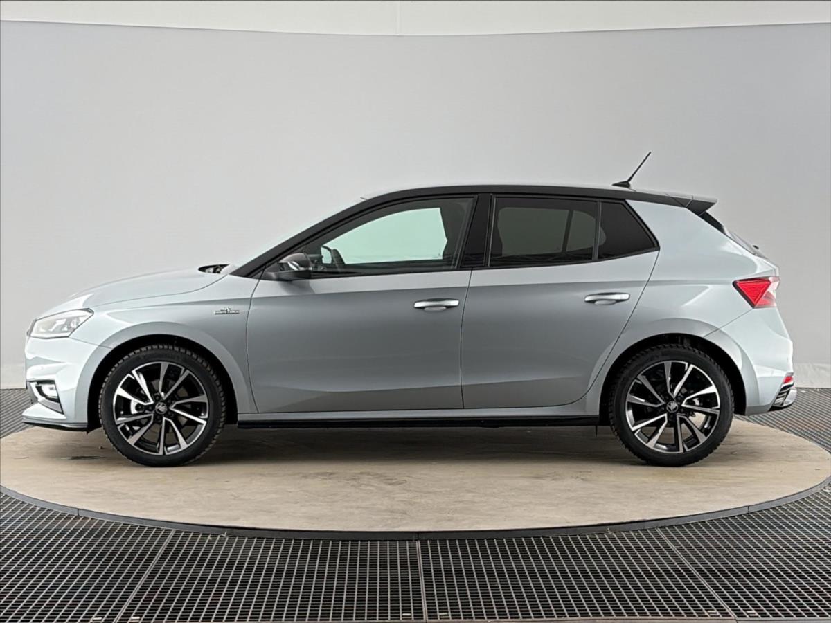 skoda-fabia-1-0-tsi-monte-carlo-dsg - 2