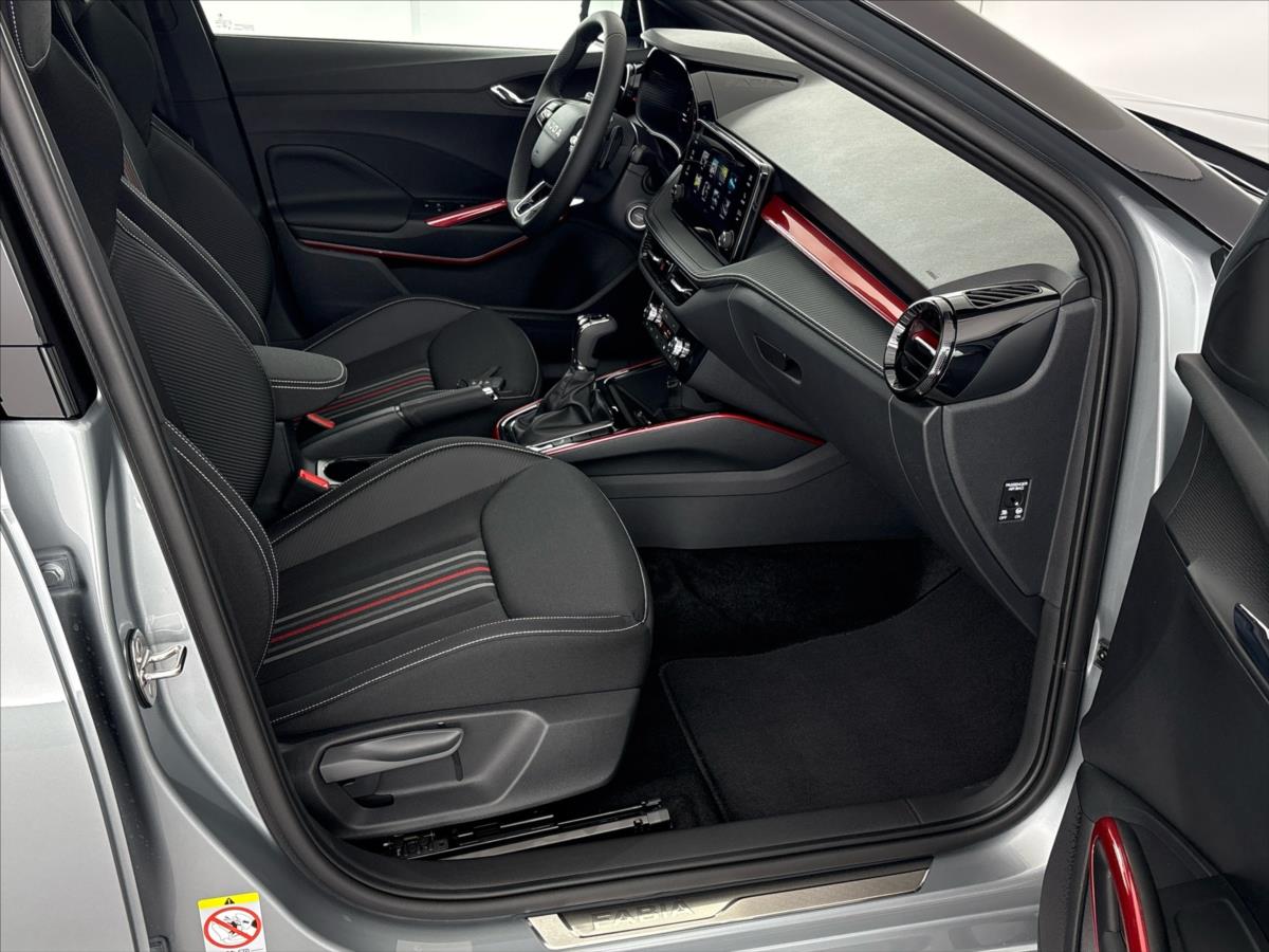 skoda-fabia-1-0-tsi-monte-carlo-dsg - 6