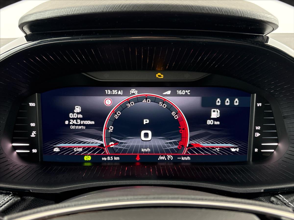 skoda-fabia-1-0-tsi-monte-carlo-dsg - 7