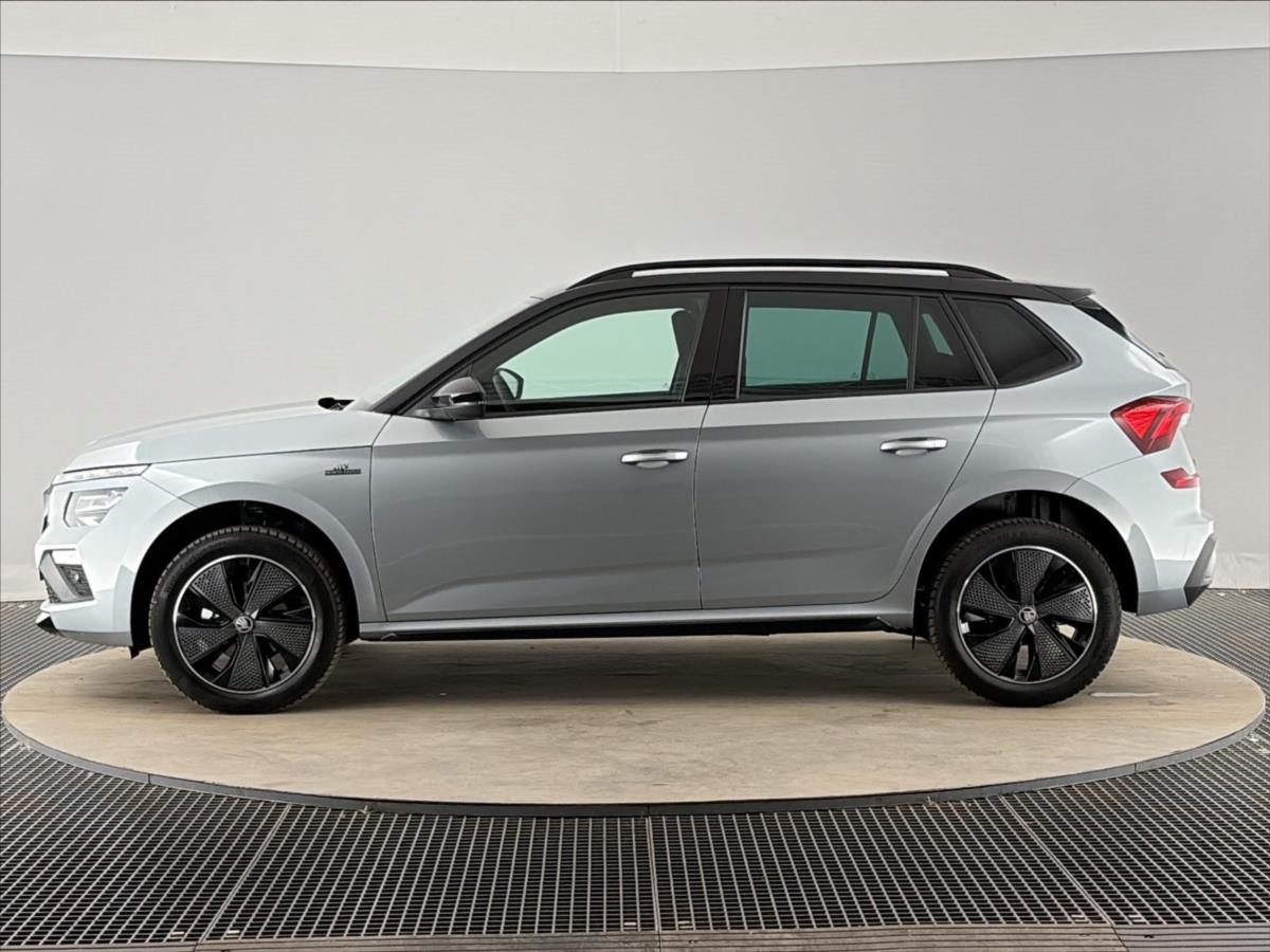 skoda-kamiq-1-5-tsi-monte-carlo-dsg - 2