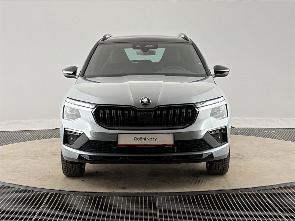 skoda-kamiq-1-5-tsi-monte-carlo-dsg - 3
