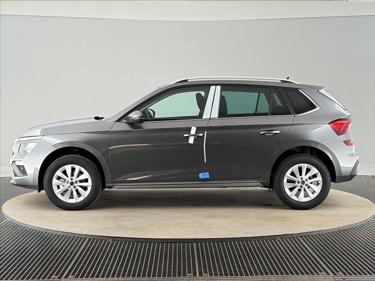 skoda-kamiq-1-5-tsi-top-selec - 2