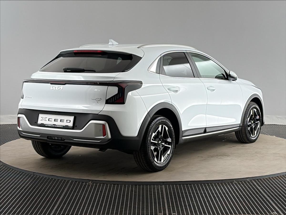 kia-xceed-1-0-exclusive-1-0-t-gdi-gpf-mhev-7dct - 1