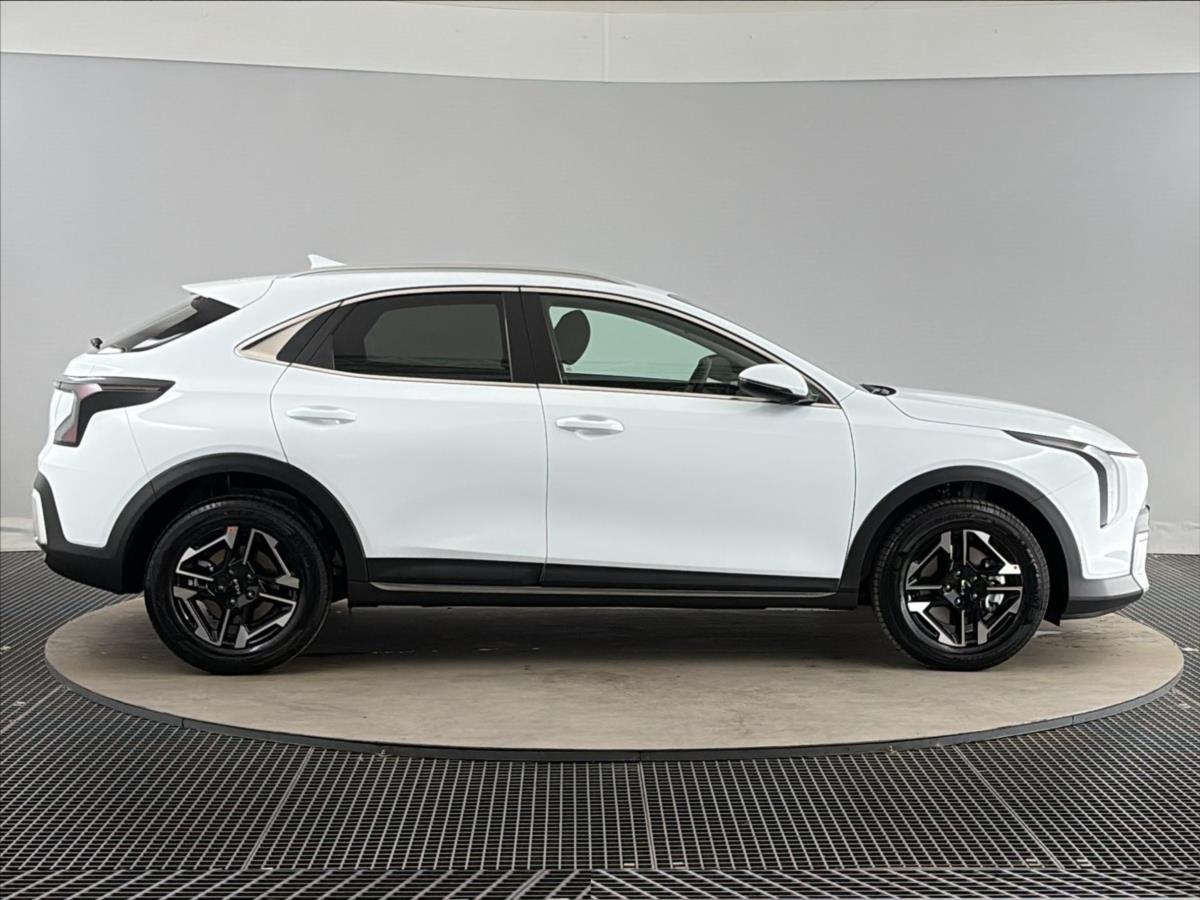 kia-xceed-1-0-exclusive-1-0-t-gdi-gpf-mhev-7dct - 6