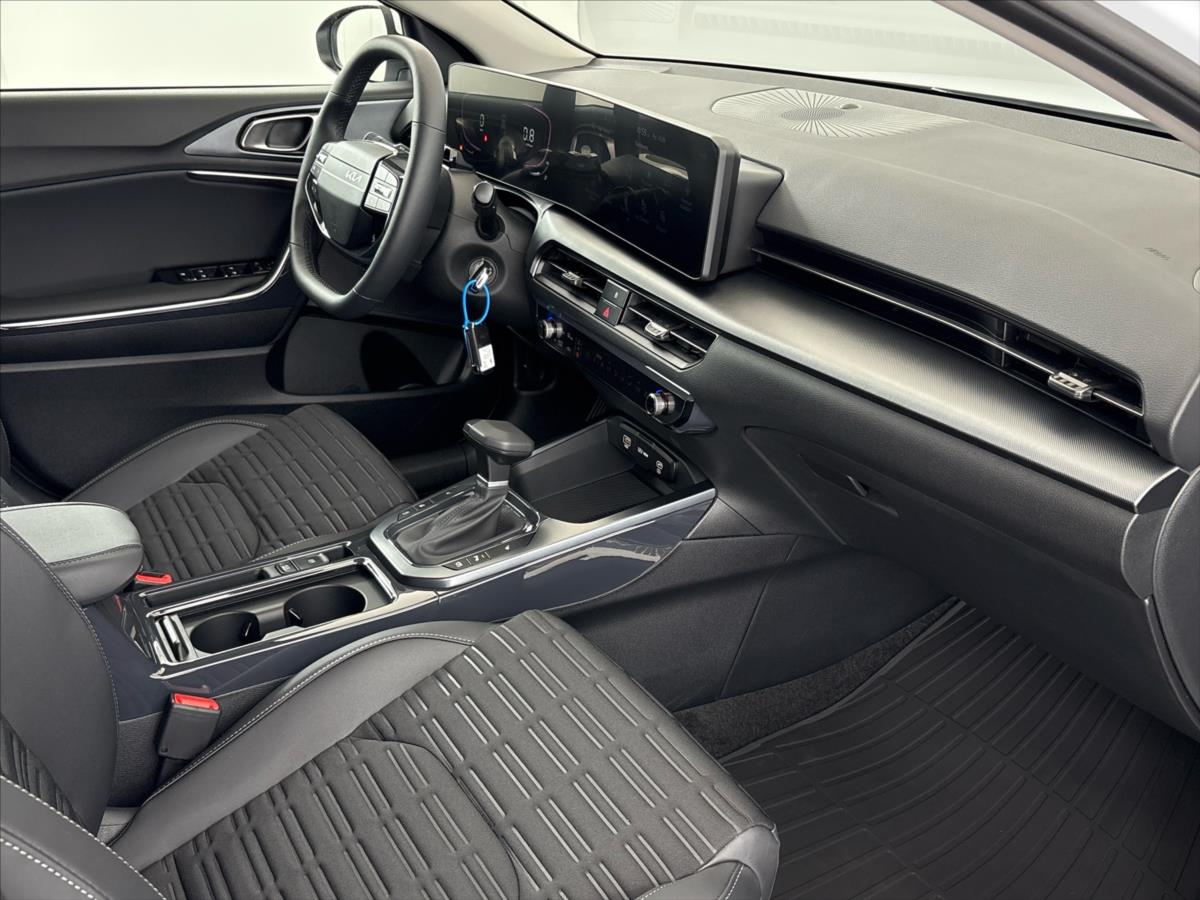 kia-xceed-1-0-exclusive-1-0-t-gdi-gpf-mhev-7dct - 8