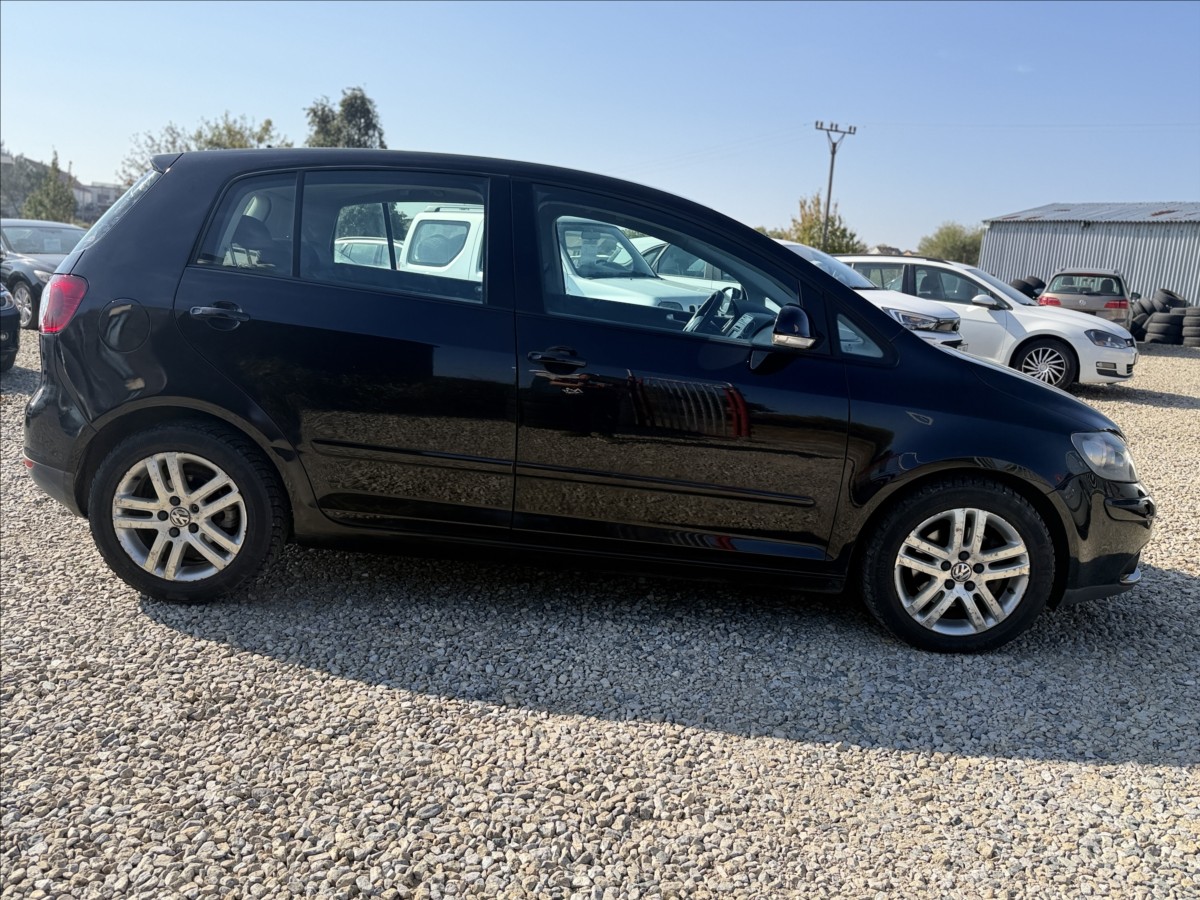 volkswagen-golf-plus-1-9-tdi-goal-digiklima-6kvalt - 3