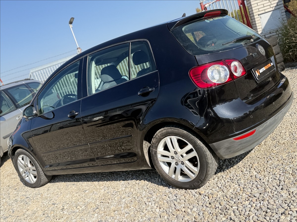volkswagen-golf-plus-1-9-tdi-goal-digiklima-6kvalt - 6