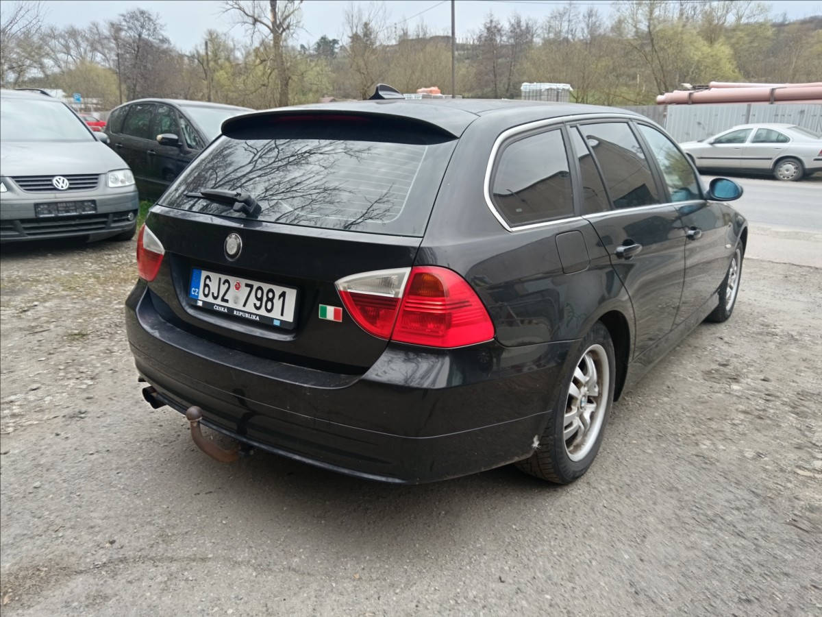bmw-rada-3-2-5 - 9