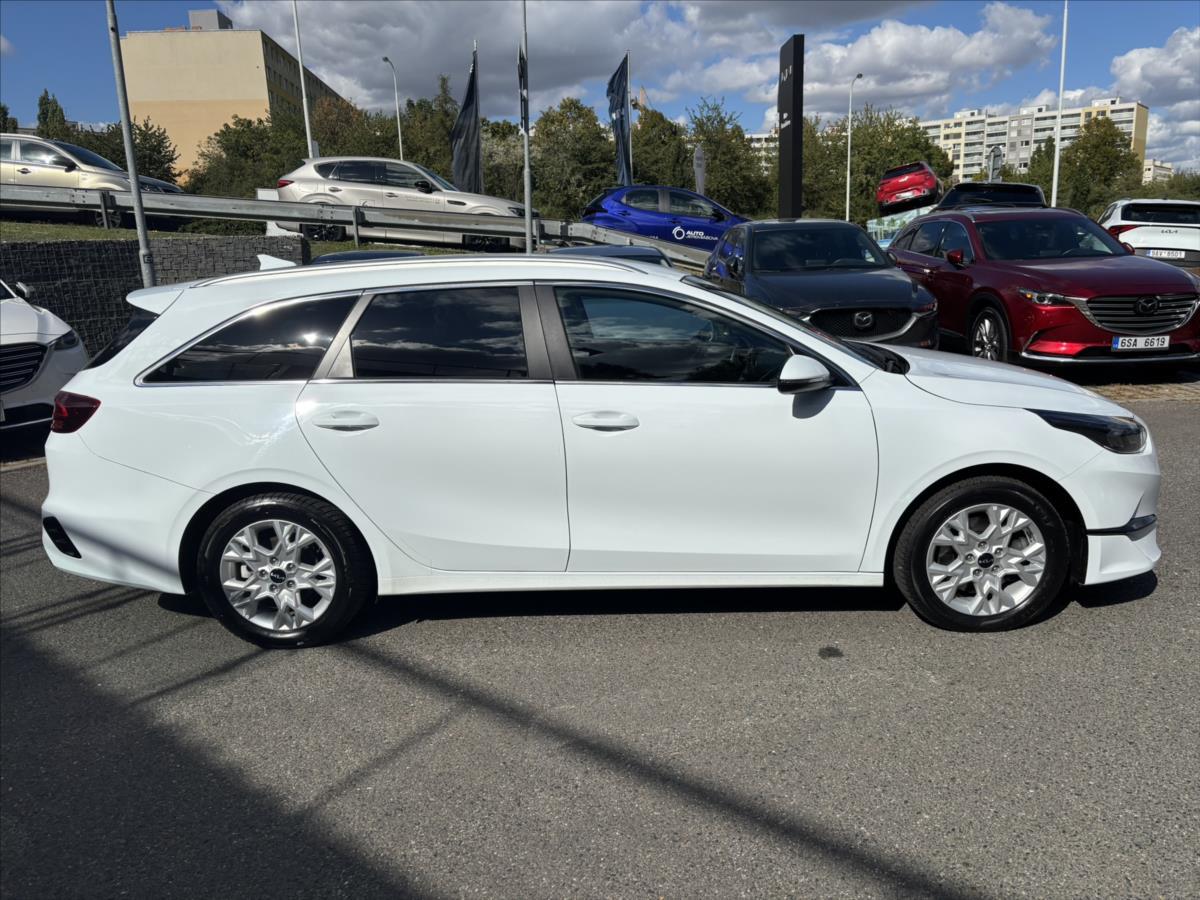 kia-ceed-1-5-tgdi-top-zaruka-top-stav - 5