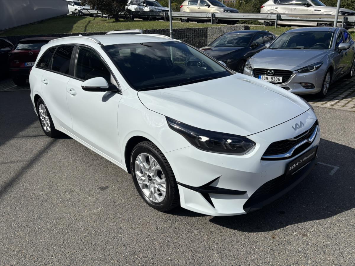 kia-ceed-1-5-tgdi-top-zaruka-top-stav - 6