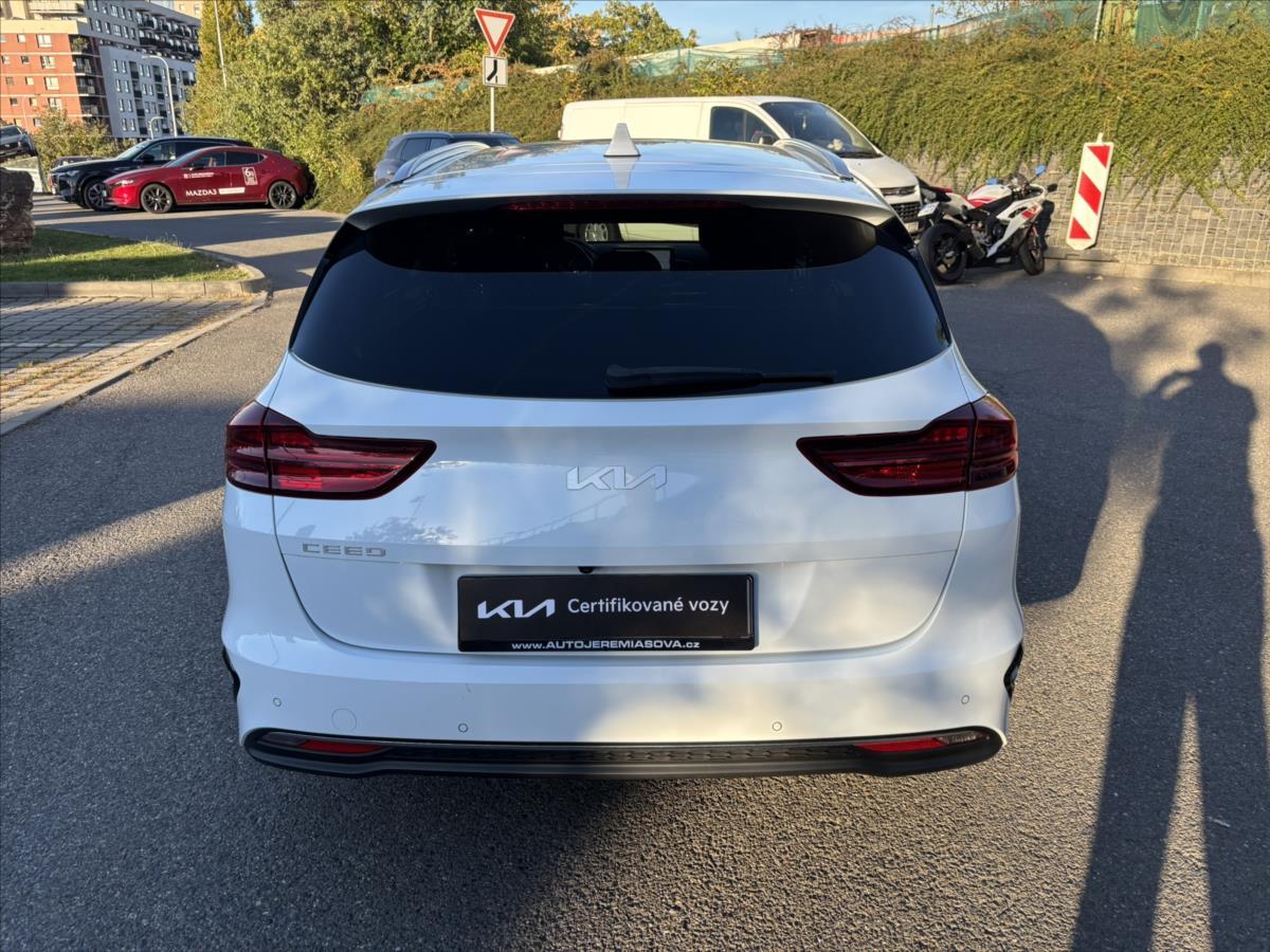 kia-ceed-1-5-tgdi-top-zaruka-navi-kamera - 3