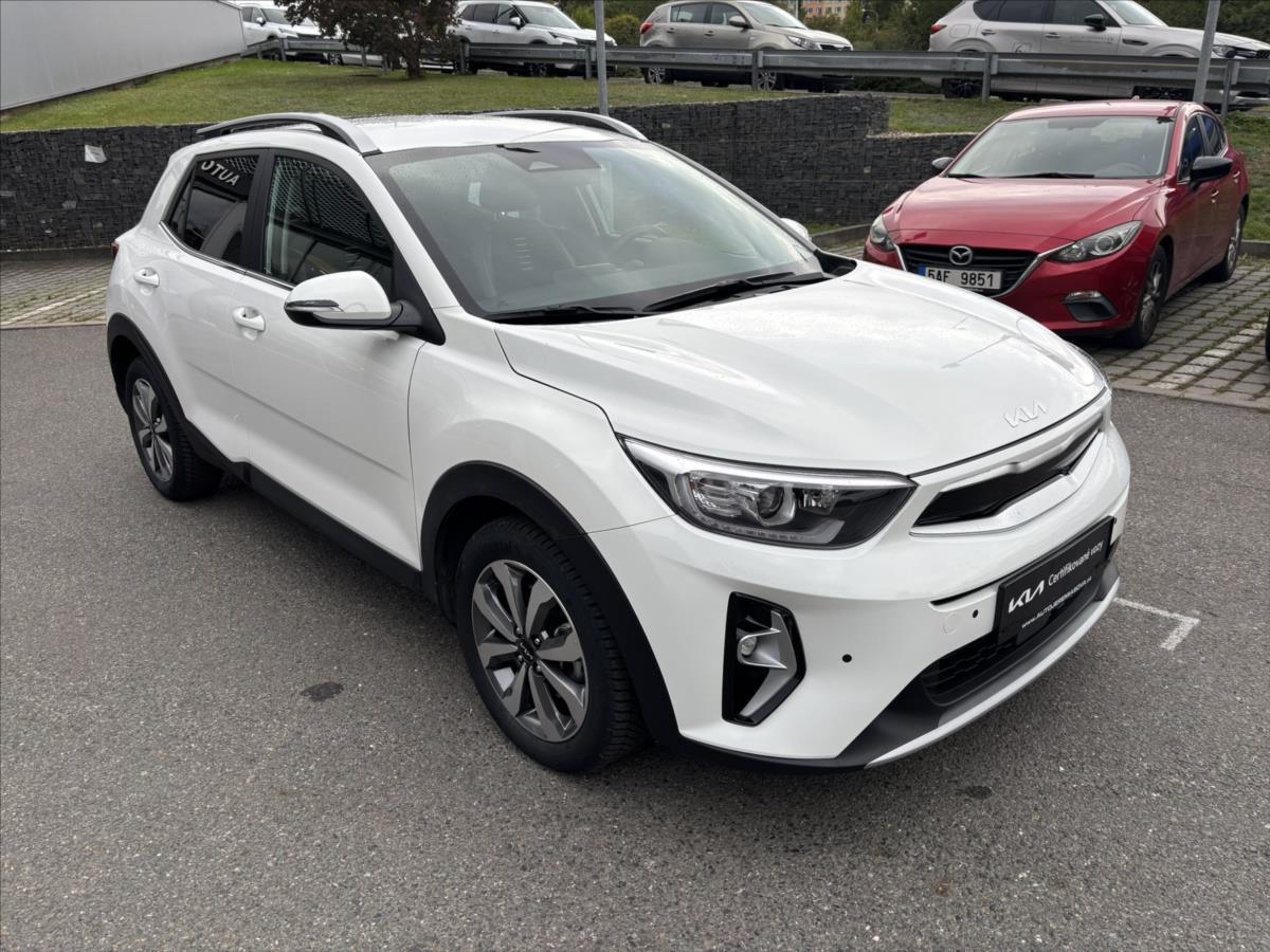 kia-stonic-1-0-tgdi-73kw-top-zaruka-navi - 6